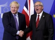 "Нет смысла": ЕС и Британия не хотят новых отсрочек по Brexit