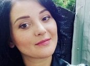 Участница шоу "Від пацанки до панянки" вышла замуж 