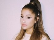 До сих пор проблемы со здоровьем: Ариана Гранде поделилась снимком МРТ 