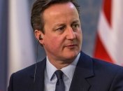 Кэмерон предупредил о последствиях выхода Британии из ЕС