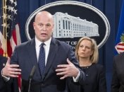 Расследование "российского дела" в США близится к концу