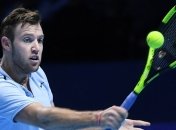 Итоговый турнир. Сок обыграл Зверева и вышел в полуфинал