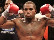 Стивенс: Головкин слишком большой для Котто