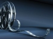 Сегодня отмечается Международный день кино