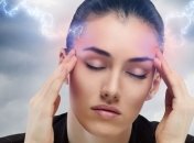 В какие майские дни ожидать магнитные бури