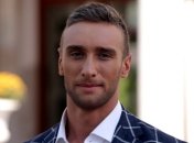 Холостяк-6: стартовала премьера самого романтического реалити-шоу