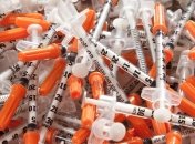 "Птичий грипп" бушует в Мексике 