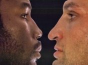 Леннокс Льюис рассказал забавную историю о быстром нокауте в бою с Голотой