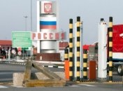 Глава МИД Украины рассказал об украинцах, проживающих в РФ