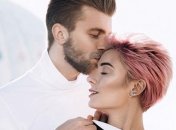 "Самое главное – он сказал да!": Святослав Бойко женится