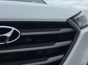 Hyundai готовит эксклюзивный пикап в 2020 году: подробности