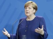 Меркель хочет создать Совет безопасности ЕС