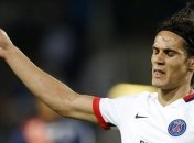 Форвард ПСЖ: У меня была возможность вернуться в Италию