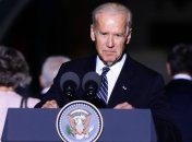 Байден: Человека, обнимающегося с Путиным, нельзя избирать президентом