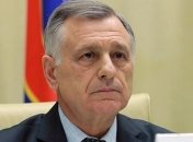 Анатолий Попов: Проблема решена, Федерация работает как обычно 