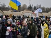 Миллионы мигрантов могут стать решающим электоральным ресурсом, — Дворникова