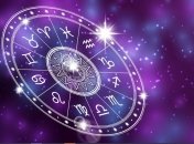 Гороскоп для Близнецов, Весов и Водолеев