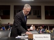 В Пентагоне выдвинули серьезное обвинение России