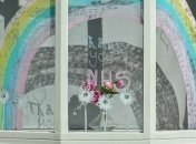 Шмигаль: "Можливе посилення карантину, через погіршення стану у 10 областях"