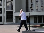 В Беларуси взломали сайт МВД и объявили в розыск Лукашенко