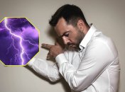 Олексій Арестович