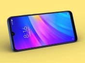 Xiaomi планируют выпустить смартфон с чипом Snapdragon 730