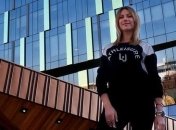 Леся Никитюк поделилась фото из турецкой клиники