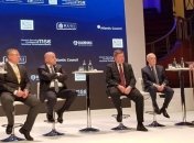 Итоги дня 3 декабря: Пристайко на саммите НАТО и перезагрузка ГБР