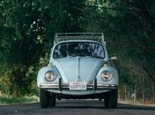 РетроФест-2019: новые подробности о фестивале 