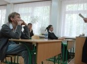 Сегодня объявят тему экзаменационного изложения для выпускников 
