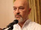 В МинВОТ отреагировали на видео с аннексией Буковины Румынией