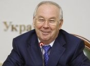 Владимир Рыбак поздравил участников Сорочинской ярмарки