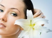 7 основных женских гормонов