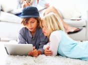 Давай поговоримо про секс: как уберечь ребенка от порно