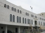 В палестинском городе Вифлеем открылись Дни российской культуры