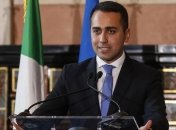 Италия поддержит антироссийские санкции ЕС