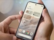 Android-смартфон