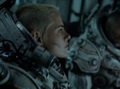 В Голливуде представили первый тизер захватывающего триллера "Под водой" (Видео)