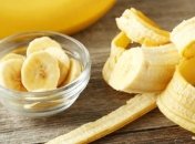 Этот полезный фрукт нормализует артериальное давление