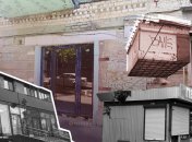 Вместо МАФов коммерция на первых этажах. Фото Коллаж "Телеграфа"