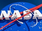 В NASA разработали марсианский вертолет-разведчик