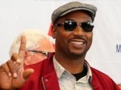 Леннокс Льюис - о бое Усик - Беллью