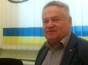 Суд Киева арестовал имущество экс-ректора НАУ