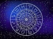 Перемены время от времени нужны всем