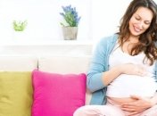 Вес мамы до беременности влияет на ребенка