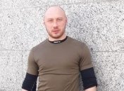 Порошенко сообщил об освобождении из плена украинского моряка