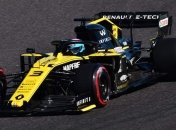 В Рено отреагировали на исключение их пилотов из протокола Гран-при Японии