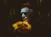 Гороскоп для Раків, Водоліїв, Козерогів та Риб.