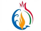 Европейские игры-2015. Стали известны все виды спорта в чемпионате