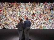 Трагедия MH17: в Нидерландах опять подняли вопрос незакрытия Украиной воздушного пространства